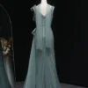 Ethereal Mist - Image 5