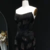 Star Whisper - Image 12