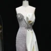 Moonlit Charm - Image 9
