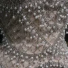 Twilight Lace - Image 19