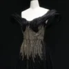 Corset Opulence - Image 14