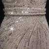 Sovereign Lace - Image 11