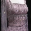 Noble Enchant - Image 15