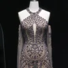 Regal Blossom - Image 6