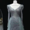 Regal Dream - Image 2