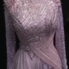 Regal Whisper - Image 15