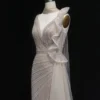 Ethereal Mist - Image 16