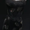 Star Whisper - Image 14