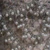 Twilight Lace - Image 20