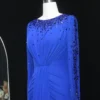 Duchess Glow - Image 19