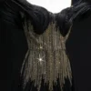 Corset Opulence - Image 15