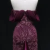 Royal Enigma - Image 15