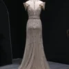 Sovereign Lace - Image 12