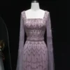 Noble Enchant - Image 13