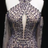 Regal Blossom - Image 4