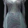Regal Dream - Image 4
