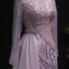 Regal Whisper - Image 16