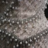 Twilight Lace - Image 21