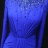 Duchess Glow - Image 21
