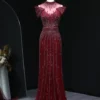 Sovereign Lace - Image 13