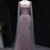 Noble Enchant - Image 11