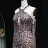 Regal Blossom - Image 5