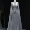 Twilight Mist - Image 12