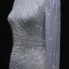 Night-sky Glow - Image 10