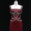 Twilight Lace - Image 3
