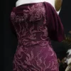 Royal Enigma - Image 17