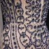 Regal Blossom - Image 3
