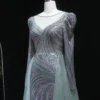 Regal Dream - Image 3