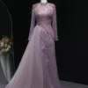 Regal Whisper - Image 12