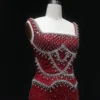 Twilight Lace - Image 4
