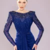 Duchess Glow - Image 24
