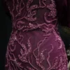 Royal Enigma - Image 19