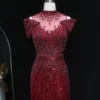 Sovereign Lace - Image 15