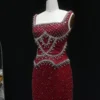 Twilight Lace - Image 2