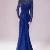 Duchess Glow - Image 23