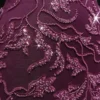 Royal Enigma - Image 20