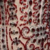 Regal Blossom - Image 11