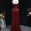 Twilight Lace - Image 7