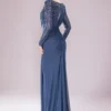 Duchess Glow - Image 9