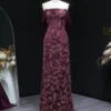 Royal Enigma - Image 16