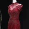 Sovereign Lace - Image 14
