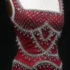 Twilight Lace - Image 5