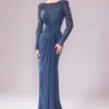 Duchess Glow - Image 7