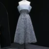 Sovereign Dream - Image 13