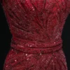 Sovereign Lace - Image 16