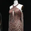Regal Blossom - Image 10